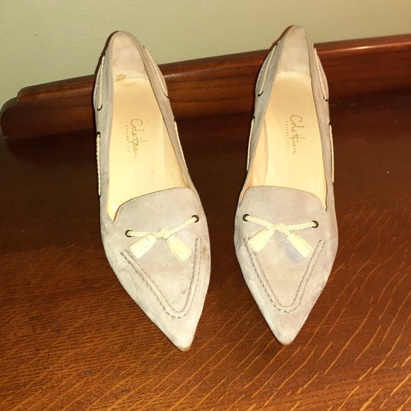 Cole Haan - Picture 3 of 9